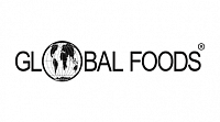 Global Foods